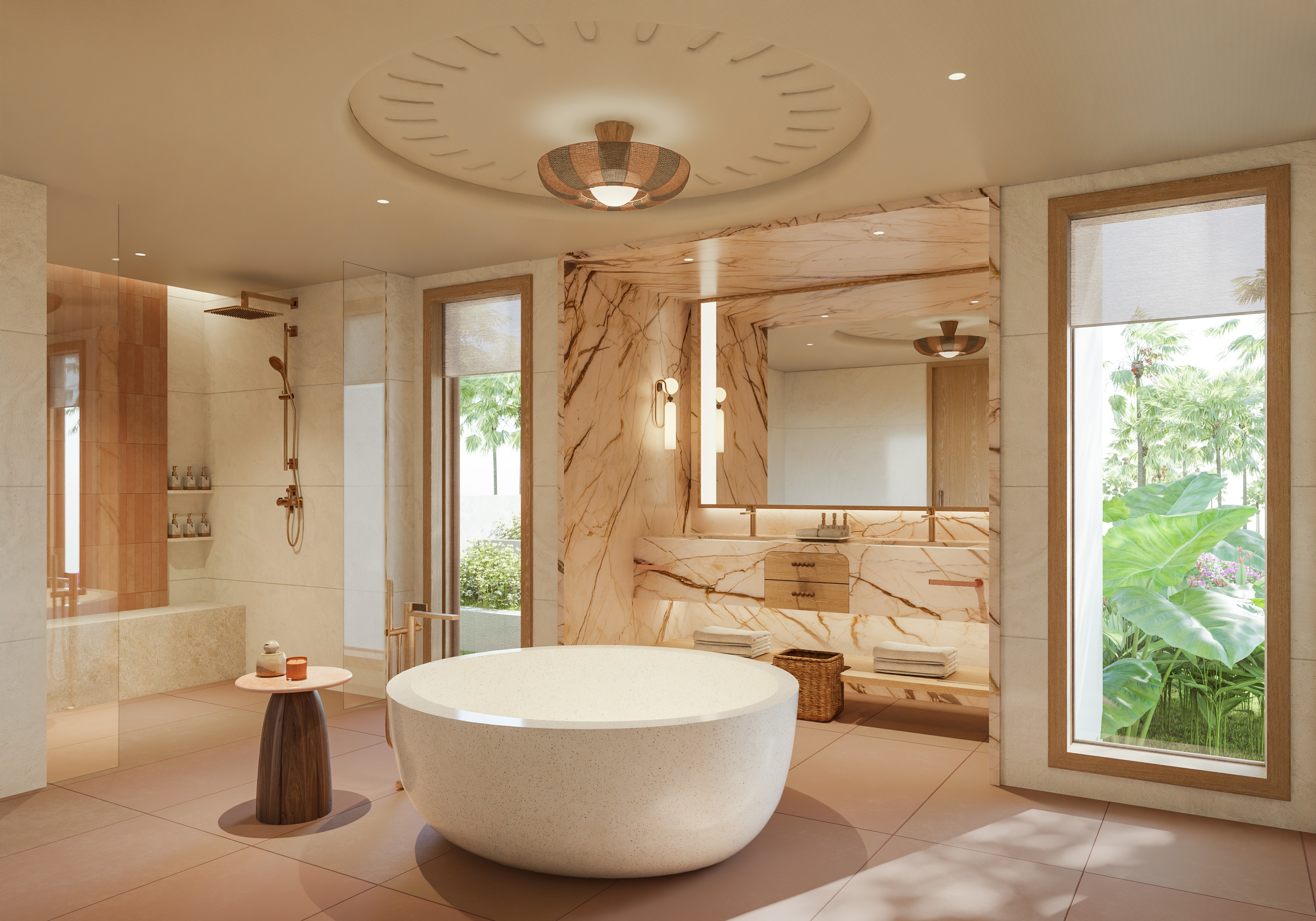 V5-R3-RV Bathroom.jpg
